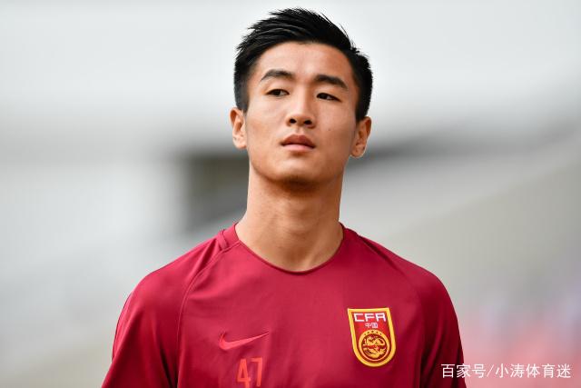 我必须得回应上！文班亚马强攻顶翻唐斯 上篮2+1追到差1分！